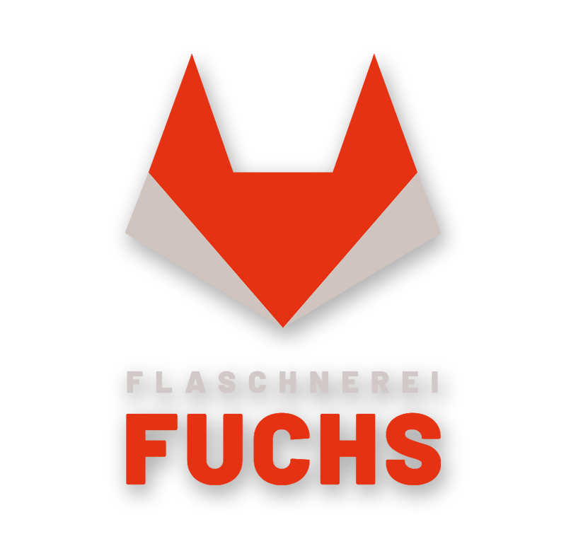 Flaschnerei Fuchs GmbH